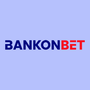 Bankonbet Casino logo