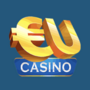 EUcasino logo