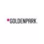 GoldenPark Casino logo