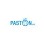 Paston Casino logo