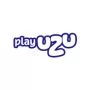 PlayUZU Casino logo