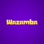 Wazamba Casino logo