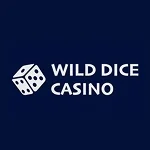 Wild Dice Casino logo